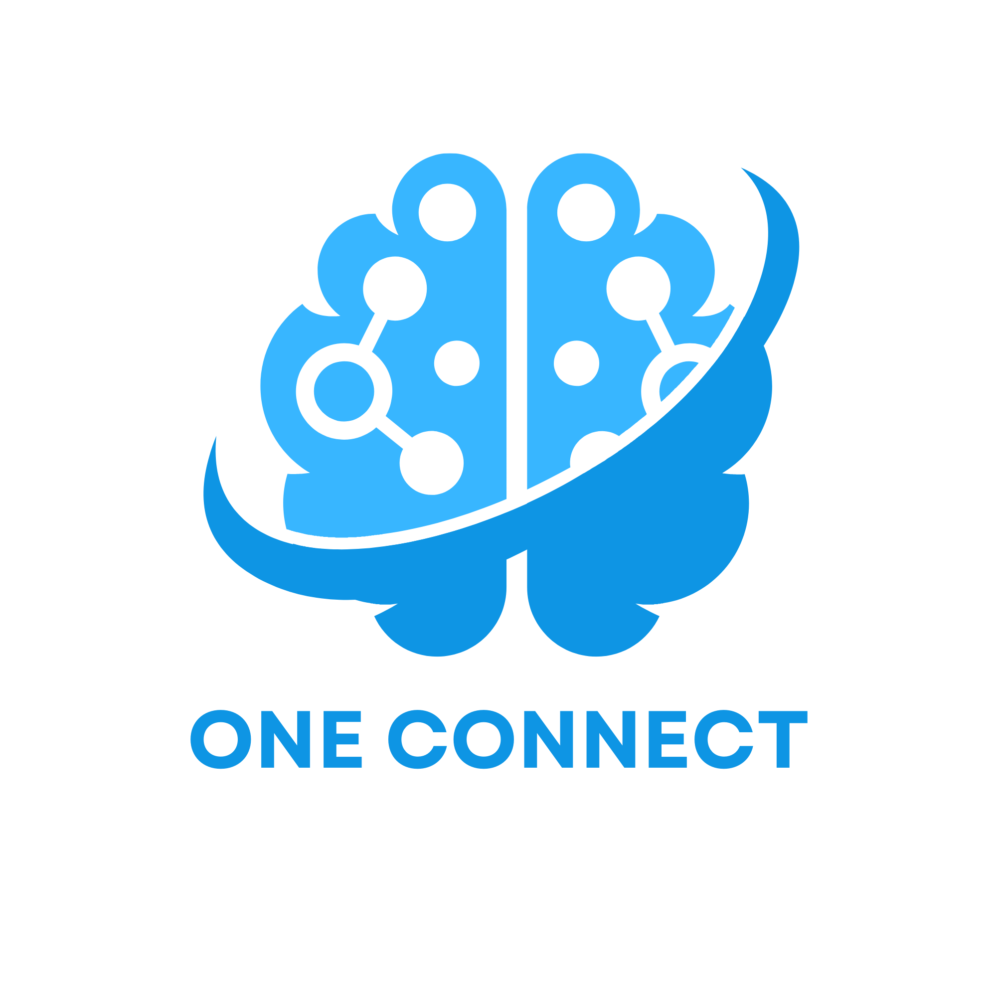 OneConnect